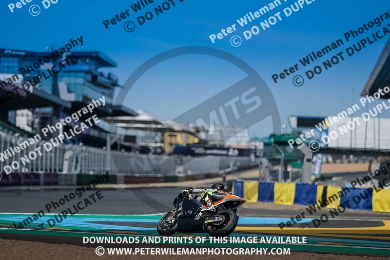 France;Le Mans;event digital images;motorbikes;no limits;peter wileman photography;trackday;trackday digital images